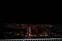 2002 Las Vegas 069.jpg